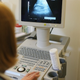 Image for article titled Planned Parenthood Fights Nebraska Abortion Law • Antidepressants Prescribed According To DNA?